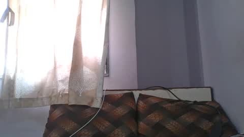 sania 141414 online show from February 8, 8:20 am