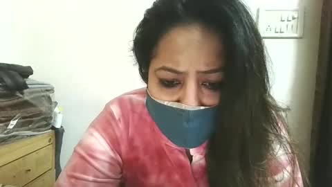 punjabimilf online show from February 9, 2:31 pm