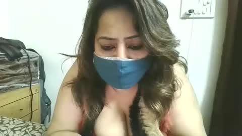 punjabimilf online show from February 13, 3:37 pm