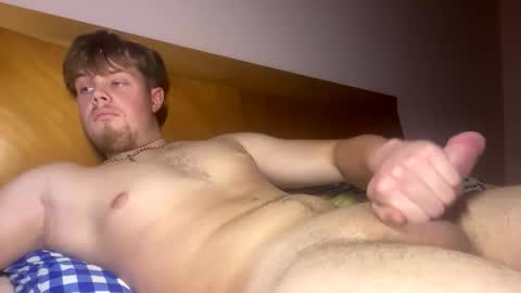 punka83i online show from October 23, 2:40 pm