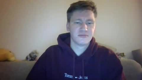 punkindrublic25 online show from February 3, 5:16 am