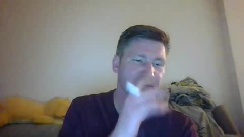 punkindrublic25 online show from April 8, 12:24 am