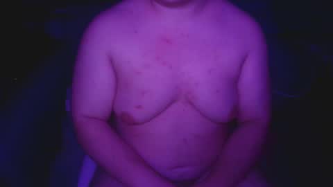 Samson online show from January 13, 11:40 am