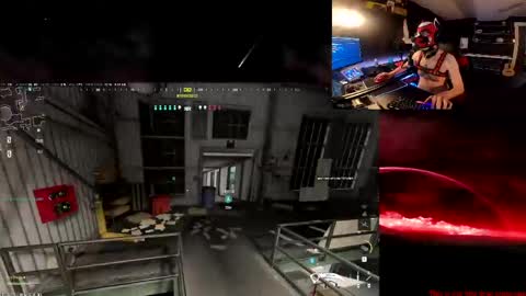 pupdoom9522 online show from March 31, 11:32 am