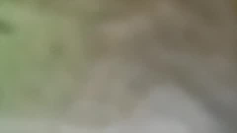 pupi753732 online show from May 6, 2:06 am