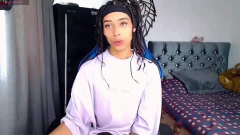 Snapshot of pupi_wolf chatting on September 19, 2:32 pm Cris online show from September 19, 2:32 pm