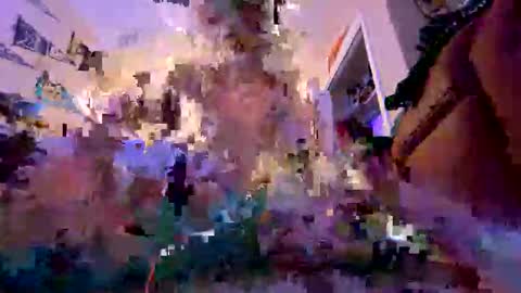 puppy_boyyy online show from March 18, 2:50 am