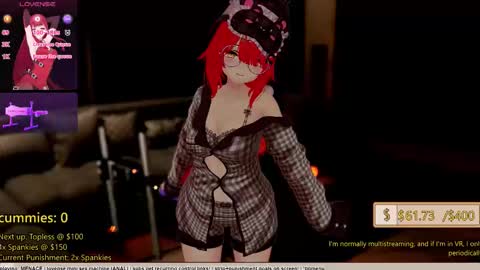 Inuyama Wanko online show from February 6, 10:12 pm