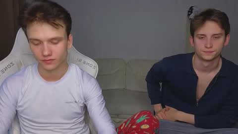 Jesse online show from October 5, 12:57 pm