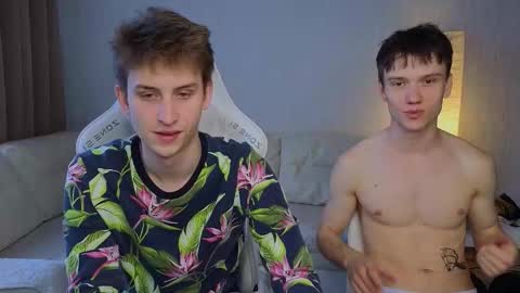 Jesse online show from September 22, 4:27 am