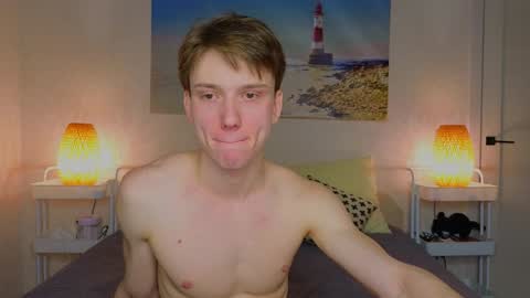 Jesse online show from January 30, 1:44 am