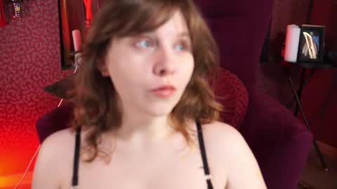 constant schedule Wednesday  Friday  Saturday  Sunday  The Rosemarie online show from March 15, 5:45 am