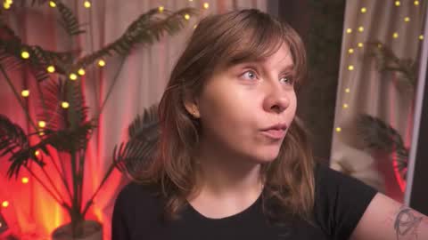 constant schedule Wednesday  Friday  Saturday  Sunday  The Rosemarie online show from December 20, 5:58 am