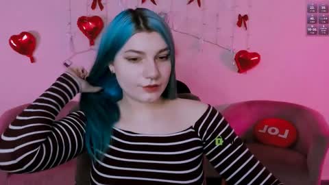 Ask me3 online show from April 27, 8:56 am