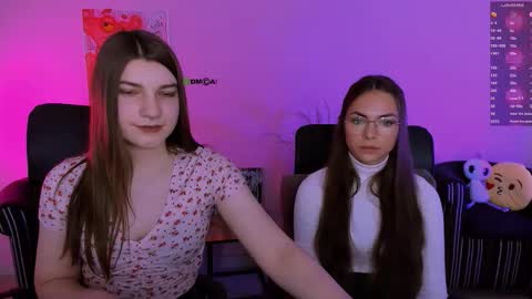 Ask me3 online show from November 27, 10:12 am