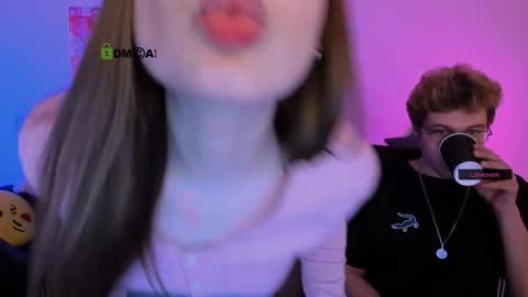 Ask me3 online show from January 8, 10:43 am