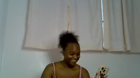 pure_seductive online show from July 3, 3:06 pm