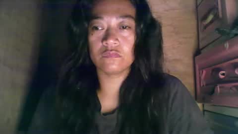 pure_sweetasian online show from December 22, 6:47 pm