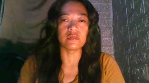 pure_sweetasian online show from January 11, 6:03 pm