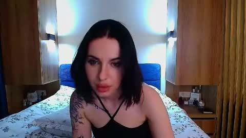 Julia online show from May 31, 4:50 pm