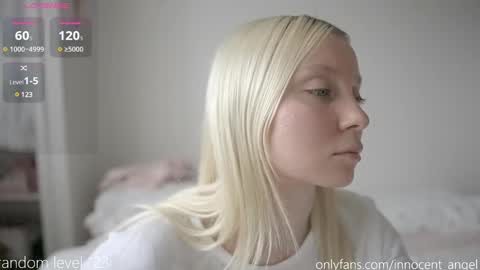 i dont do shows for free. watching here silently and waiting for me to start showing you something for free is useless online show from January 17, 12:10 pm