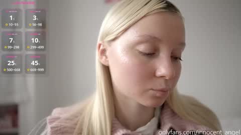 i dont do shows for free. watching here silently and waiting for me to start showing you something for free is useless online show from January 3, 11:14 am