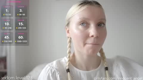 i dont do shows for free. watching here silently and waiting for me to start showing you something for free is useless online show from February 26, 11:21 am