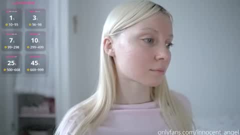 i dont do shows for free. watching here silently and waiting for me to start showing you something for free is useless online show from January 1, 1:27 pm