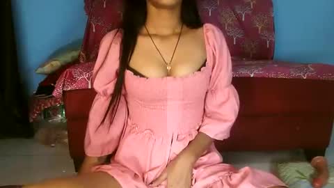 Pureannuals online show from October 30, 3:51 am