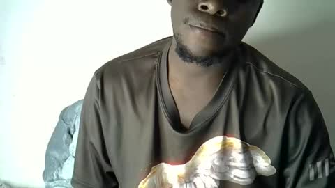 Pureblack  online show from October 8, 9:15 am