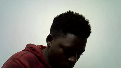 Pureblack  online show from October 27, 9:31 am