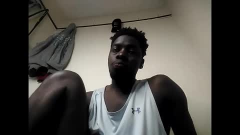 Pureblack  online show from December 3, 8:48 am