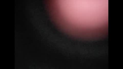 Bart online show from January 18, 2:59 pm