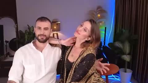   2am UTC online show from December 30, 3:02 pm