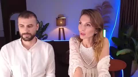   2am UTC online show from January 2, 5:07 pm