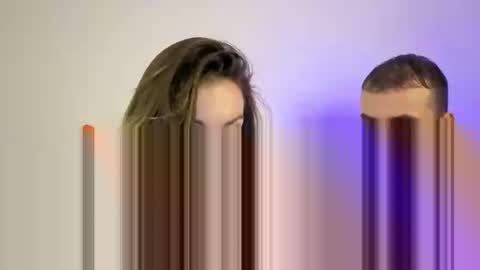   2am UTC online show from January 9, 4:28 pm