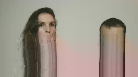   2am UTC online show from February 4, 5:45 pm