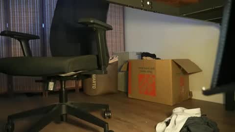 purifythemind online show from December 6, 11:30 pm