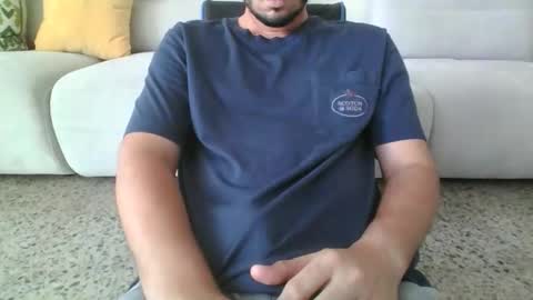 puritopurito online show from March 26, 6:35 pm