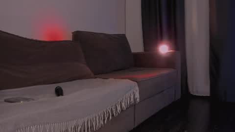 Marie online show from November 22, 5:11 pm