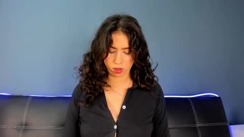 purplay_98 online show from November 18, 12:35 am