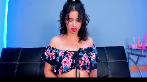 purplay_98 online show from March 4, 12:29 am