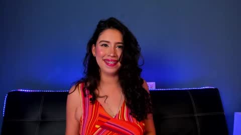 purplay_98 online show from April 14, 1:20 am