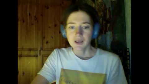 purple_cat55 online show from February 5, 1:22 pm