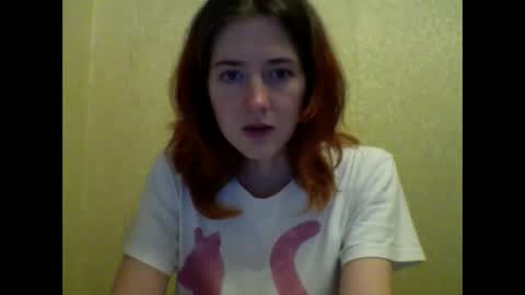 purple_cat55 online show from February 8, 2:47 am