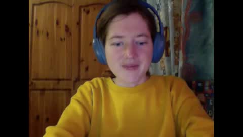 purple_cat55 online show from September 28, 9:51 am