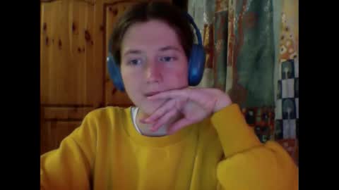 purple_cat55 online show from October 14, 7:06 pm