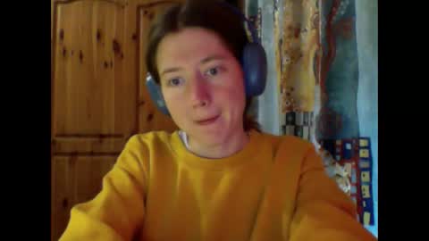 purple_cat55 online show from September 16, 6:05 am