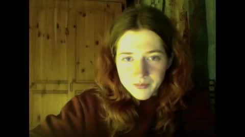 purple_cat55 online show from February 13, 9:28 pm