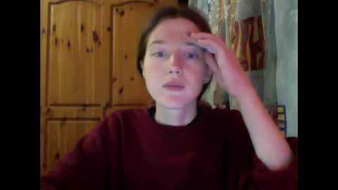 purple_cat55 online show from October 22, 7:33 am